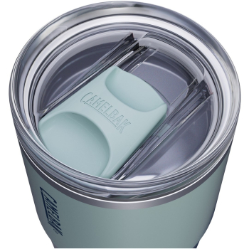 Kubek termiczny CAMELBAK Thrive Tumbler Insulated SST 590ml   590ml