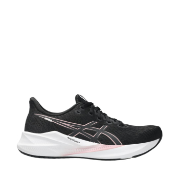 Buty damskie do biegania Asics Versablast 4 1012B775 003 39,5