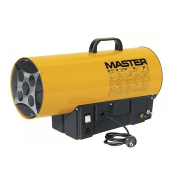 MASTER NAGRZEWNICA GAZOWA BLP16M 16kW