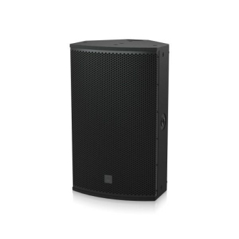 Turbosound PQ15 Dwudrożna kolumna pasywna 15"