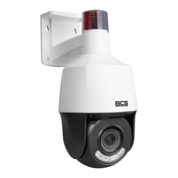 Kamera IP obrotowa 5Mpx BCS-B-SIP155SR5L1-Ai1(2.0)