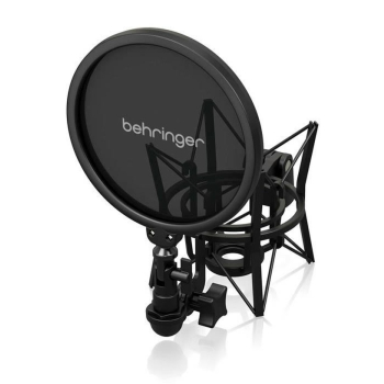 Behringer SMP1000 Uchwyt mikrofonowy antywibracyjny