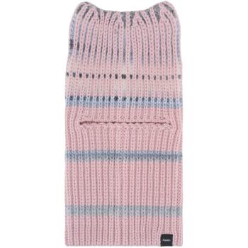 Czapka Eisbar Catalava MÜ   one size