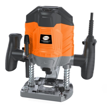 ELECTRIC ROUTER OKKO M1R-KZ18-8 1200W