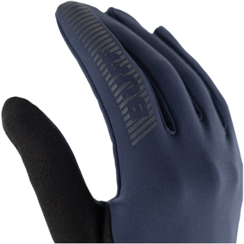 Rękawiczki BUFF THERMONET® GLOVES G THER BLUE S   S