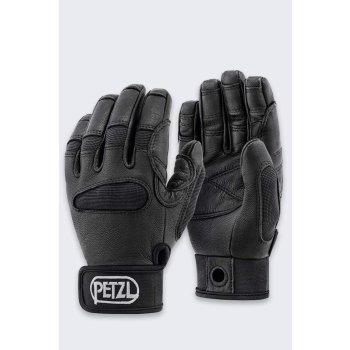 Rękawice cordex plus PETZL