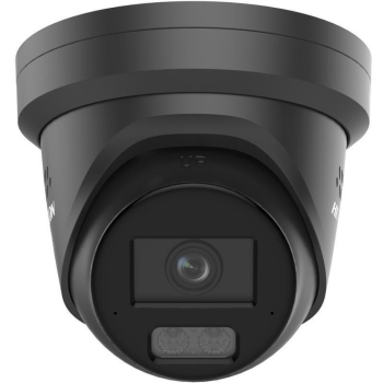 Kamera IP Hikvision DS-2CD2367G3-LIS2UY/SL(2.8mm)/BLACK