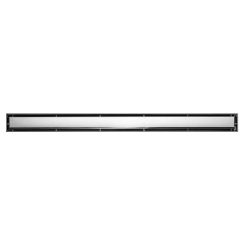 DRAIN TECE LINUS 15103070 70CM