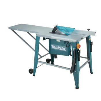MAKITA PILARKA STOŁOWA DO DREWNA 2000W