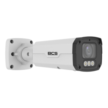 Kamera IP tubowa 4Mpx BCS-P-TIP54VSR6L6-Ai2