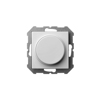 LAMP DIMMER IŠR-005-01 LED100W WHITE EP