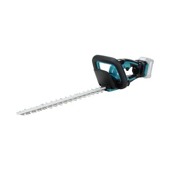 MAKITA NOŻYCE DO ŻYWOPŁOTU  40V XGT UH020GZ 500mm