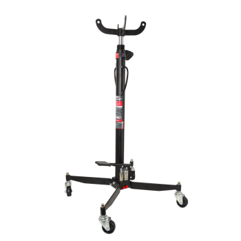 AWTOOLS PODNOŚNIK SKRZYNI BIEGÓW 0,5T 112-193cm