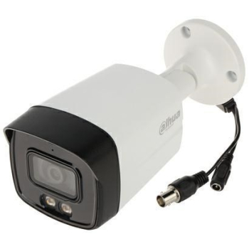KAMERA HDCVI DAHUA HAC-HFW1239TLM-A-LED-0360B-S2