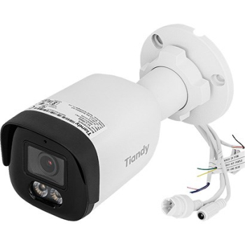 Kamera IP TIANDY TC-C35WQ SPEC:I5W/E/Y/2.8MM/V4.2 - 5 Mpx 2.8