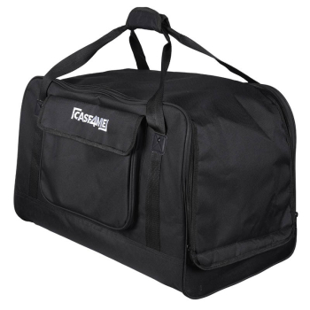 CASE4ME SB12 torba transportowa pokrowiec na kolum