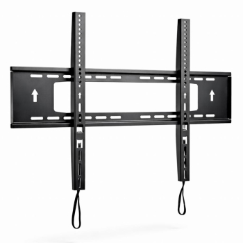 UCHWYT DO TV LCD/LED 65-120" 200KG AR-94XXL ART reg. Solid 32mm maxVESA 900x600