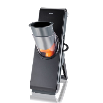 Szatkownica do warzyw STANDO