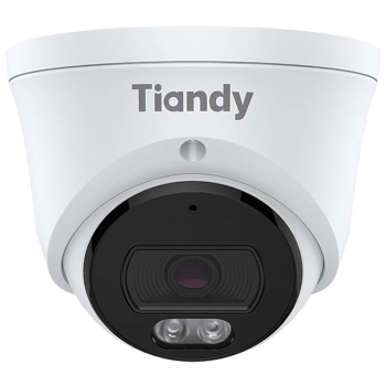 KAMERA IP TC-C35XS 3LRA-28 Color Maker - 5 Mpx 2.8 mm TIANDY