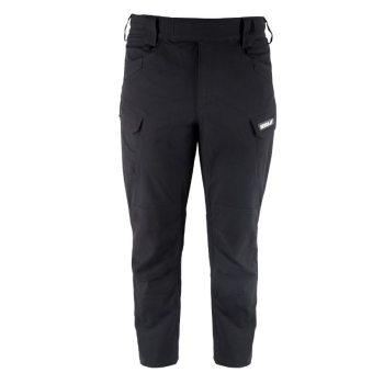 SPODNIE ROBOCZE NYLON + SPANDEX 190G/M2 ROZM. XL/56