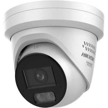 Kamera IP Hikvision DS-2CD2347G3-LIS2UY/SRB