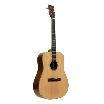 Stagg SA45 D-AC - gitara akustyczna