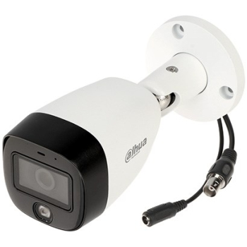 Kamera 4W1 Dahua HAC-HFW1801CM-IL-A-0280B-S2