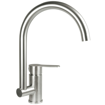 Bateria kuchenna BLU_F62M 5907650816638