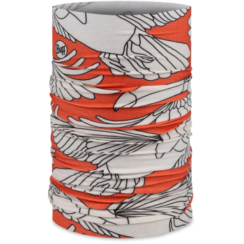 Bandana BUFF COOLNET UV® BOLIDOR MULTI   one size