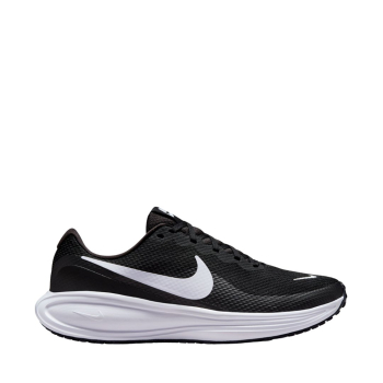 Buty damskie Nike Revolution 8 czarne HJ8485 001 40
