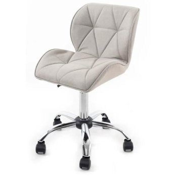 OFFICE CHAIR HAPPYGAME 1120 GREY