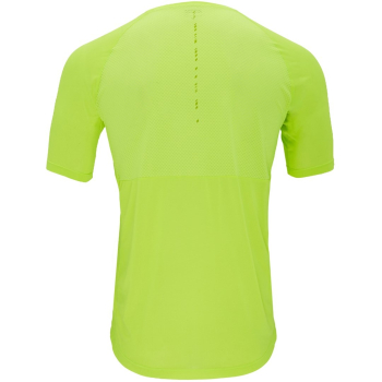 Koszulka męska Silvini Men Jersey Bellanto MD2249   M