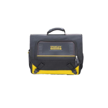 STANLEY TORBA NA LAPTOPA FATMAXX