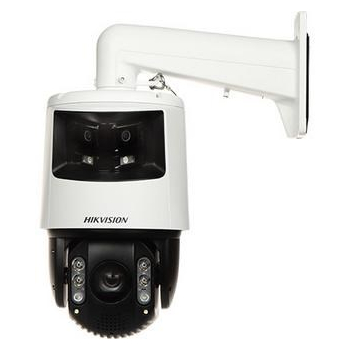 Kamera IP HIKVISION DS-2SE7C425MWG-EB/26 F0