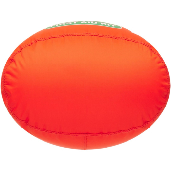 Worek SEA TO SUMMIT Lightweight Dry Bag First Aid   1l