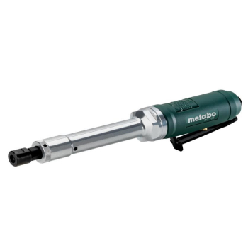 Pneumatyczna szlifierka prosta Metabo 601555000 DG 700 L