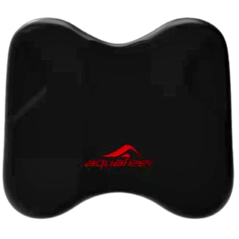 Deska do pływania Aquafeel Pullkick Speedblue   S