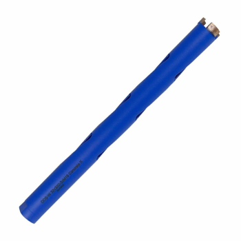 Korona diamentowa DISTAR M16 42mm x 320mm na sucho