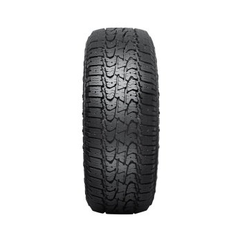 Opona 35x12.5 R20 121Q Nankang AT-5