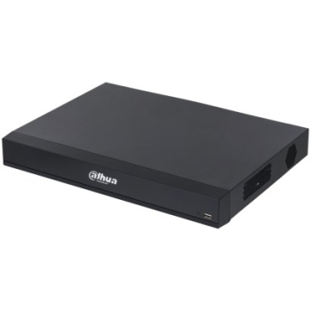 Rejestrator IP NVR5208-XI 8 kanałów WizMind DAHUA