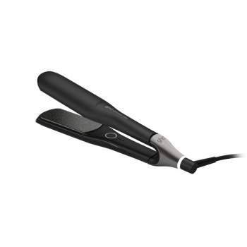 Prostownica Ghd Chronos Max Styler