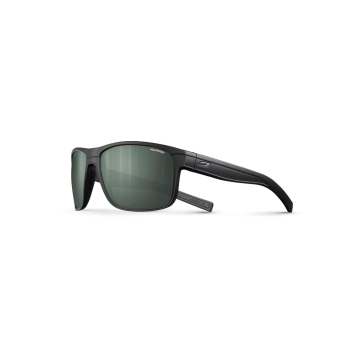 Okulary JULBO RENEGADE - L