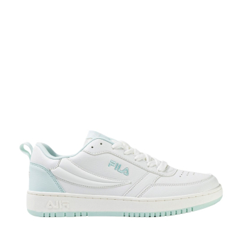 Buty damskie Fila Rega NF białe FFW0484 13474 39