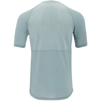Koszulka męska Silvini Men Jersey Bellanto MD2249   L