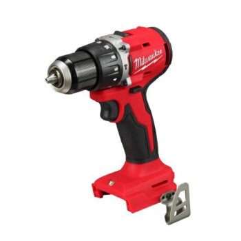MILWAUKEE.WKRĘTARKA UD.M18BLPDRC-0X 60,5Nm BL