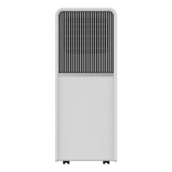 Klimatyzator VOLTENO 14000 BTU / 3800W