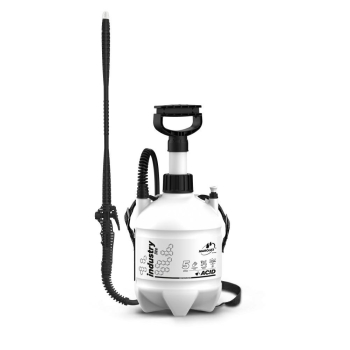 Opryskiwacz Marolex Industry Lite Acid Line 5L