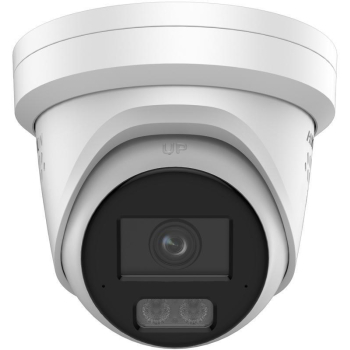 Kamera IP Hikvision 16MP DS-2CD23166G3-IS2UY/SL(2.8mm)(eF)