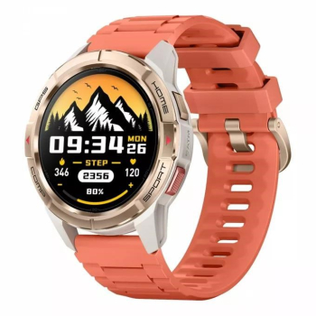 Smartwatch Mibro GS Active (Rose gold)