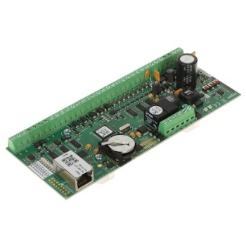 Moduł kontrolera dostępu MC16-PAC-EX-2 ROGER